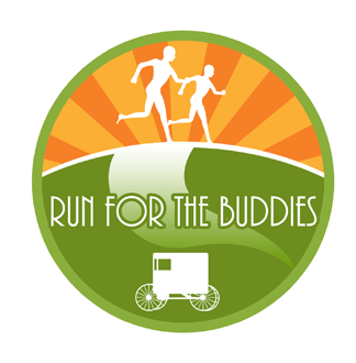 Upcoming Race – Run for the Buddies 5k