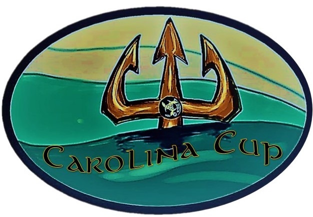 Carolina Cup Open Water Invitational | 3k, 2k