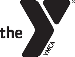 YMCA Veterans Day 5K/10K @ Kiwanis Family Park | Sanford | North Carolina | United States
